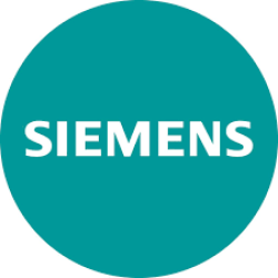 Siemens