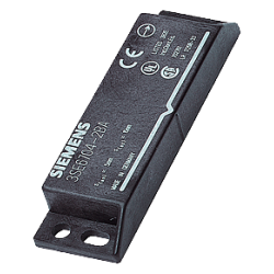 Магнит переключающий SWITCHING MAGNET Siemens 3SE67042BA