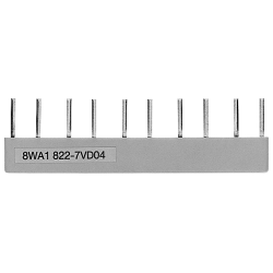 Перемычка соединительная Siemens 8WA1898