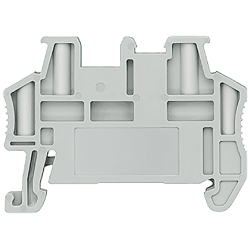 Держатель концевой быстроустанавливаемый Siemens 8WH91500CA00