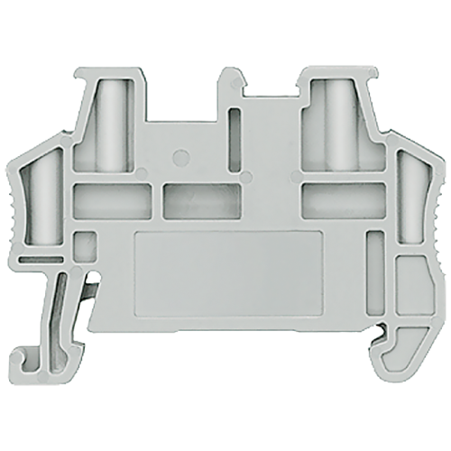 Держатель концевой быстроустанавливаемый Siemens 8WH91500CA00