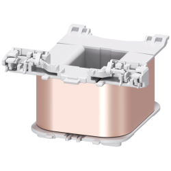 Катушка электромагнита для контакторов S3 220В AC 50/60Гц Siemens 3RT29445AN21