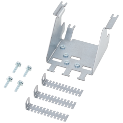 Комплект для подключения экрана SINAMICS V20 FSD Siemens 6SL32661AD000VA0