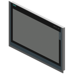 Панель оператора SIMATIC HMI TP2200 Comfort Panel Siemens 6AV21240XC020AX1