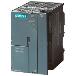 Модуль интерфейсный IM360 Siemens 6ES73603AA010AA0