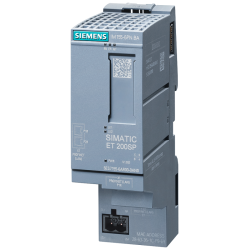 Модуль интерфейсный IM155-6PN BASIC SIMATIC ET 200SP Siemens 6ES71556AR000AN0